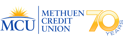 Methuen Federal Credit Union